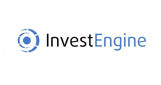 InvestEngine Review