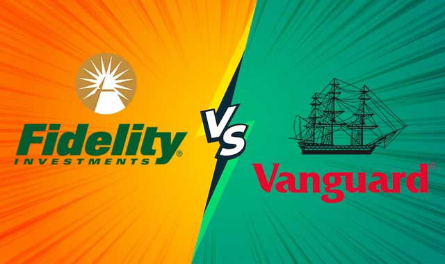 Fidelity-vs-Vanguard
