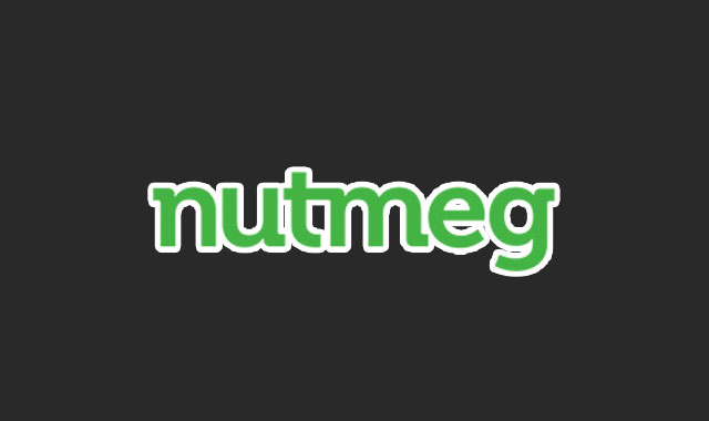 Nutmeg Review